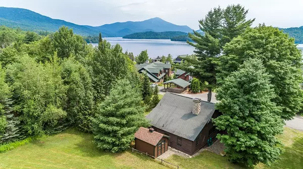 Lake Placid, NY 12946,356 Whiteface Inn LN