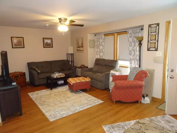 Chateaugay, NY 12920,28 County Route 35