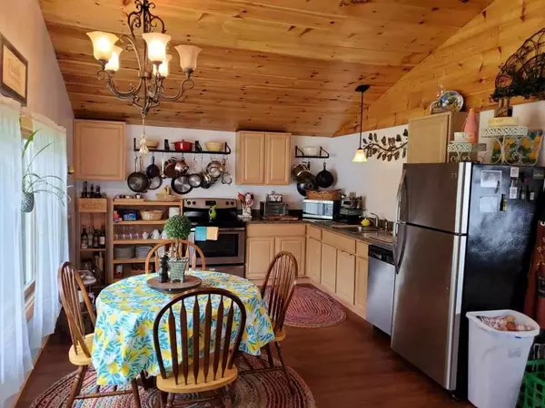 Saranac Lake, NY 12983,320 county Route 47