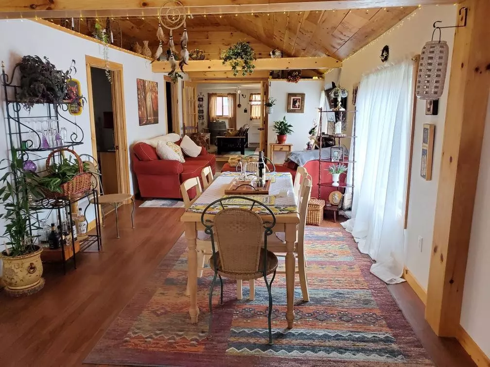 Saranac Lake, NY 12983,320 county Route 47