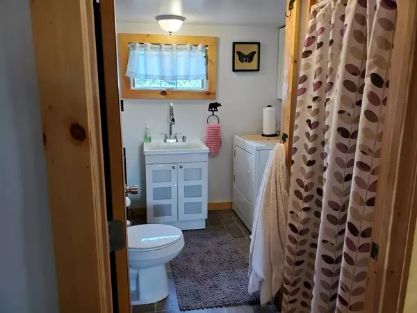 Saranac Lake, NY 12983,320 county Route 47