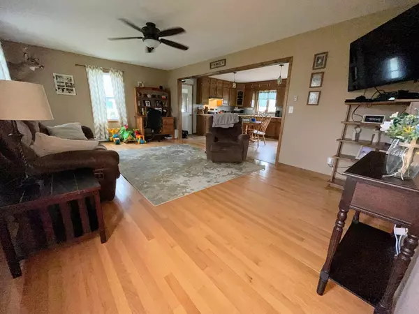 Constable, NY 12926,17 Dineen Rd.