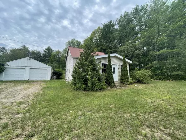 Peru, NY 12972,367 Lapham Mills RD