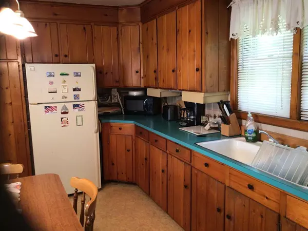 Saranac Lake, NY 12983,1287 Pine ST