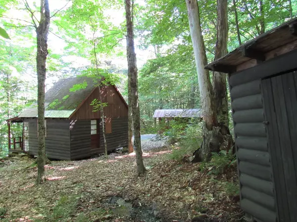 Old Forge, NY 13420,358 Petrie RD