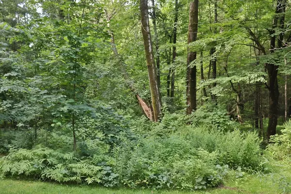 Peru, NY 12972,35 Conners RD