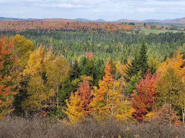 Saranac Lake, NY 12983,0 John Deere WAY