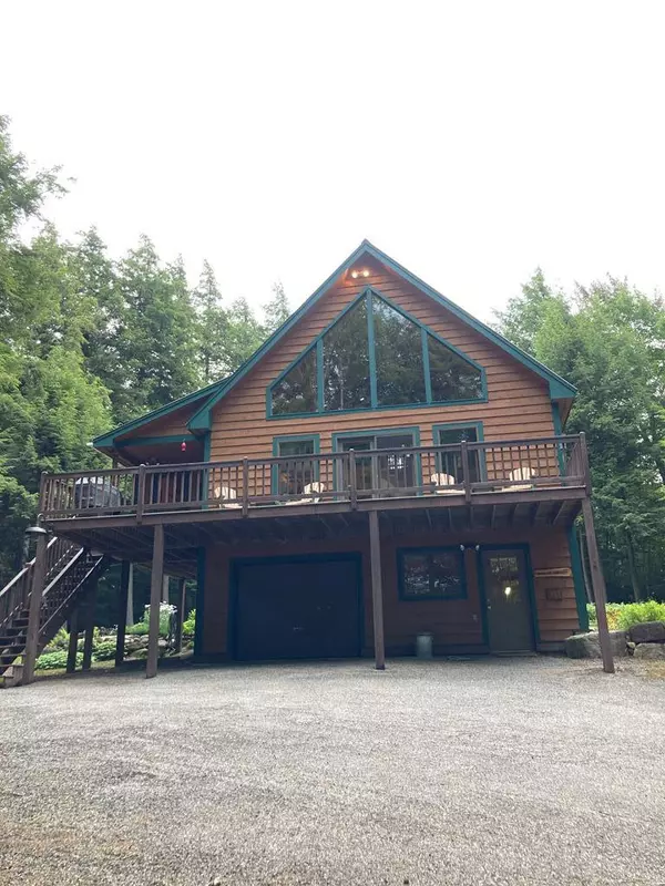 Saranac Lake, NY 12983,567 Sekon