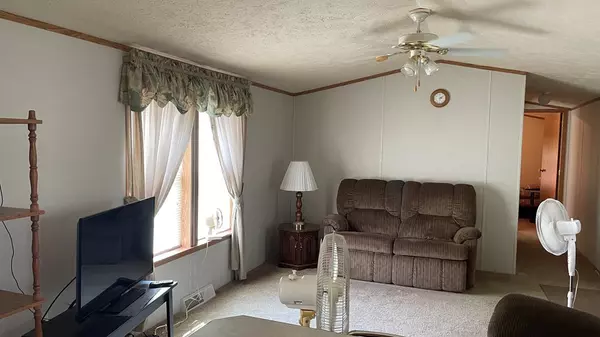 Cadyville, NY 12918,94 Gene Lefevre RD