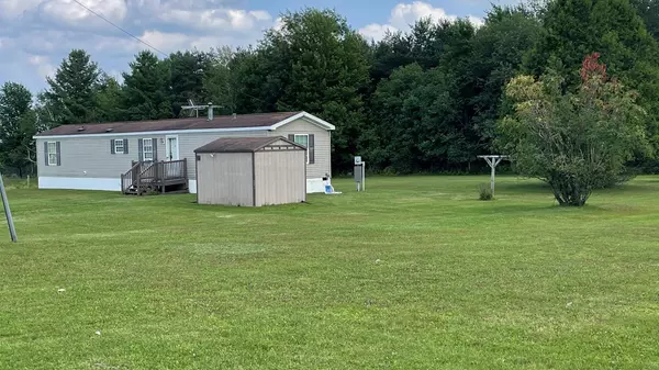 Cadyville, NY 12918,94 Gene Lefevre RD