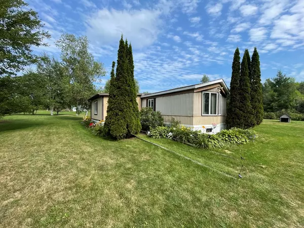 West Chazy, NY 12929,141 Atwood RD