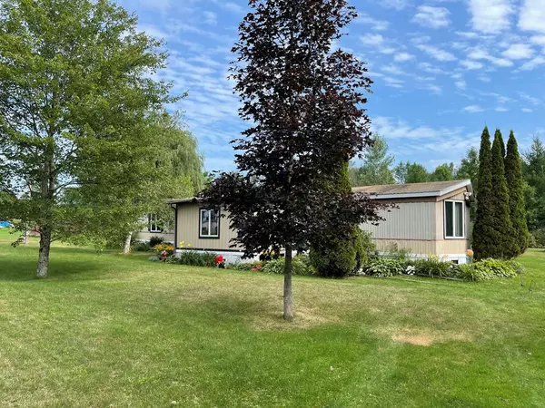 141 Atwood RD, West Chazy, NY 12929