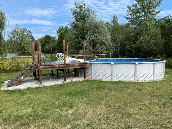 West Chazy, NY 12929,141 Atwood RD