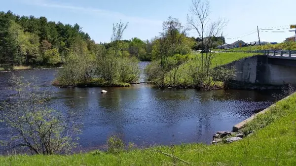 Saranac, NY 12981,. Silver Lake RD