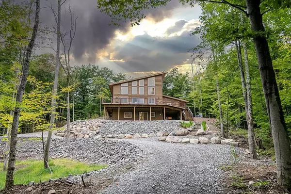Lake Placid, NY 12946,161 Whiteface Inn LN
