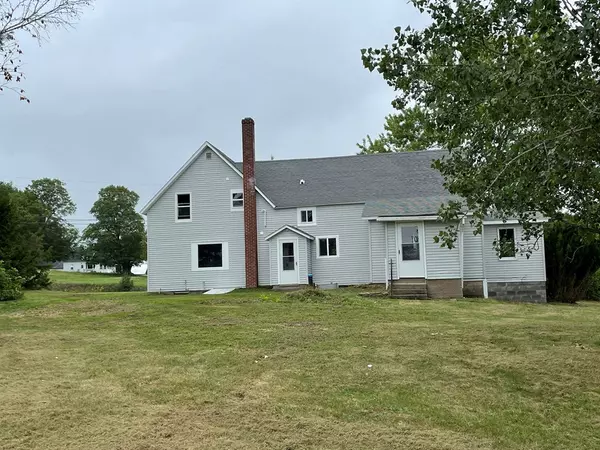 Morrisonville, NY 12962,265 General Leroy Manor RD