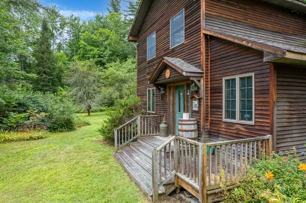 Keene, NY 12942,71 Church ST