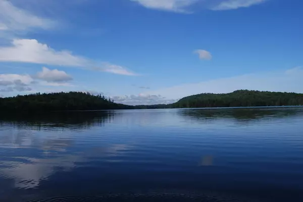 NY 13420,0 Lake Lila RD