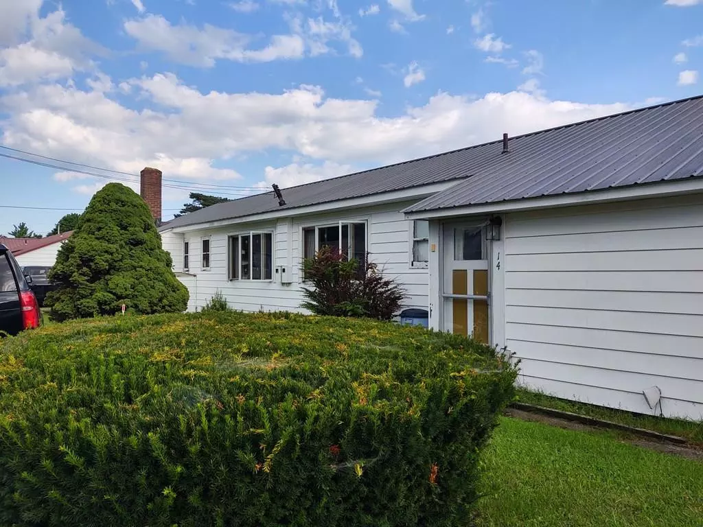 Mineville, NY 12956,14 Liberty