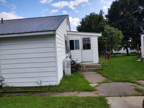 Mineville, NY 12956,14 Liberty