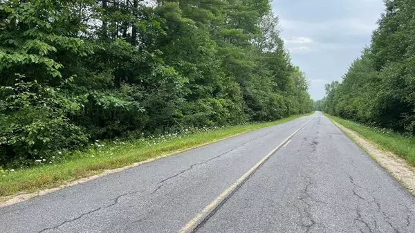 Peru, NY 12972,0 Nelson RD