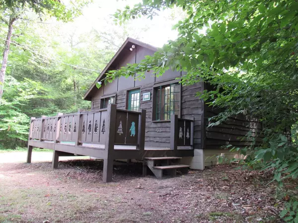 Old Forge, NY 13420,2660 Shore RD