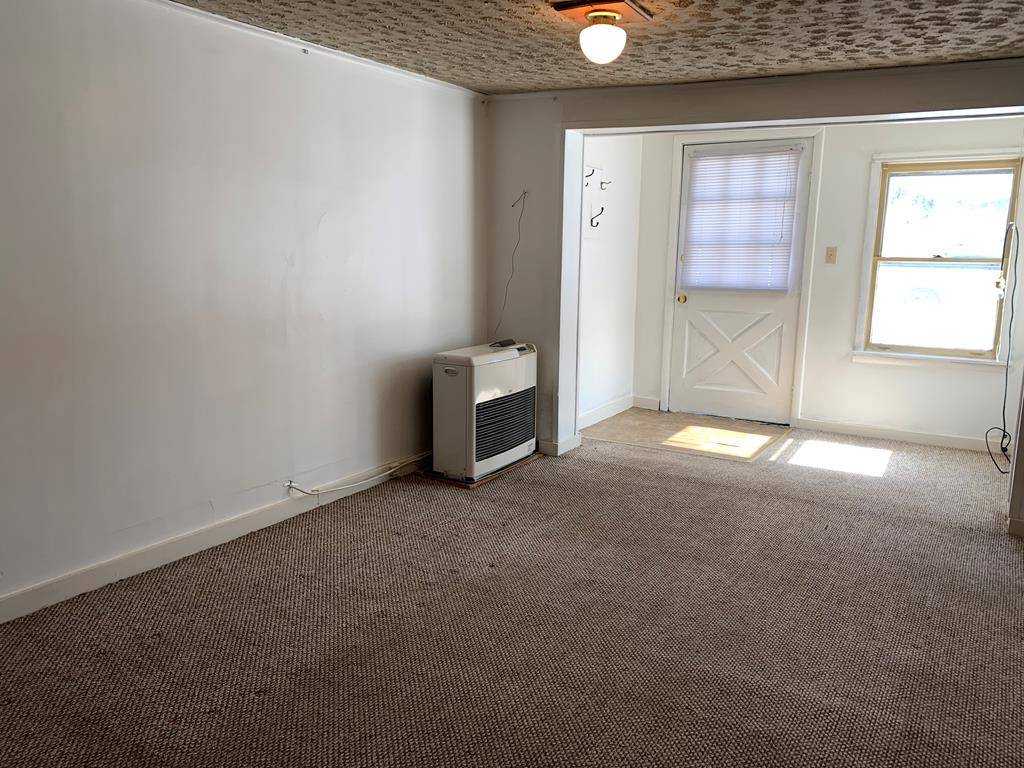 Ausable Forks, NY 12912,5 McCrea ST