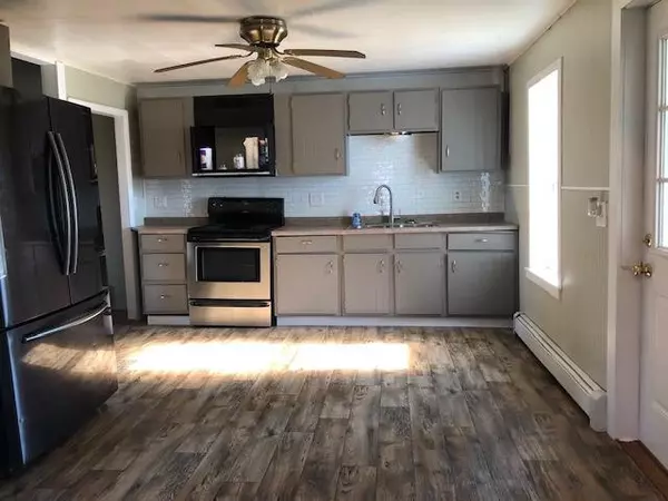 Cadyville, NY 12918,1566 Hardscrabble RD