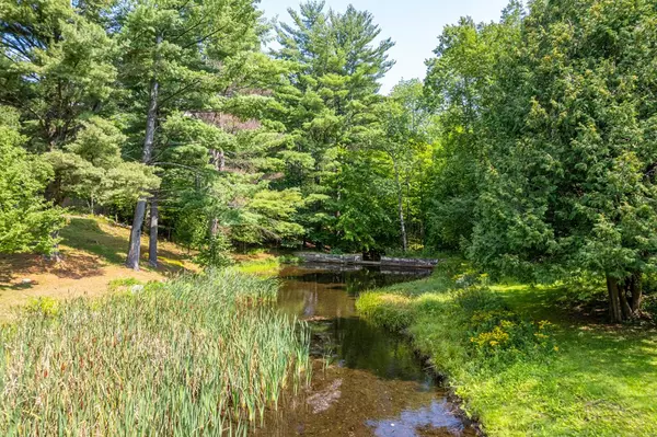 Wilmington, NY 12997,766 Springfield RD