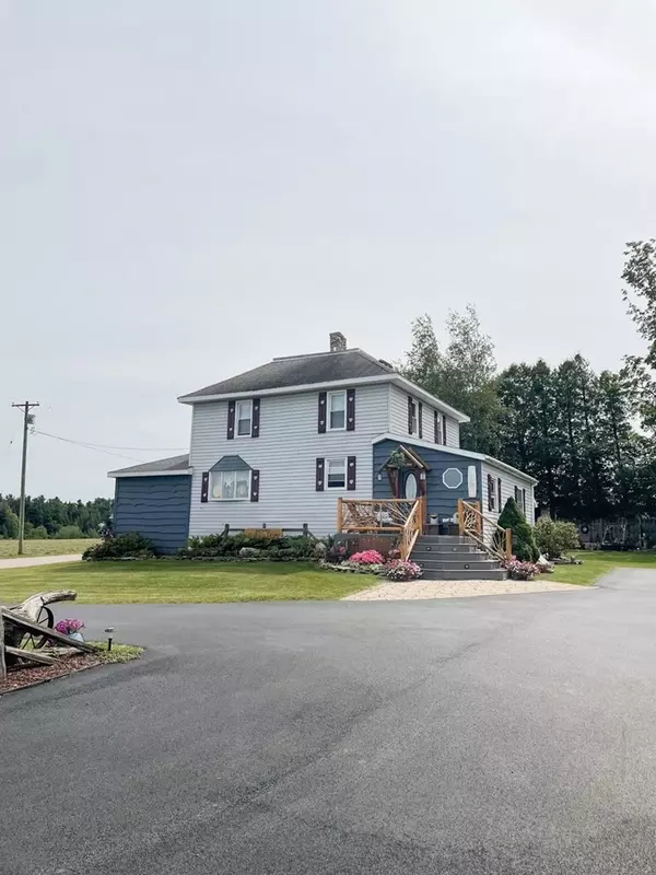 Constable, NY 12926,71 Dineen RD