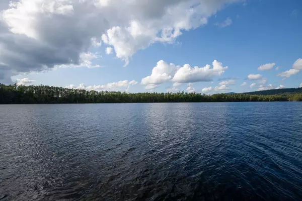 Rainbow Lake, NY 12976,108 Vosburgh RD