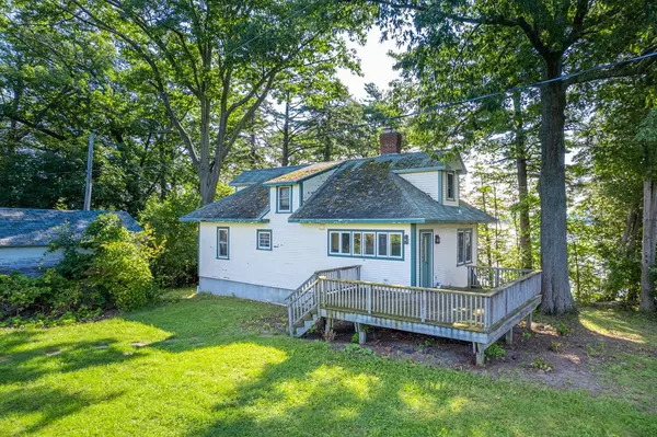 Westport, NY 12993,7 Cerf WAY