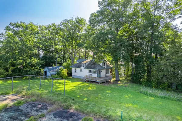 Westport, NY 12993,7 Cerf WAY