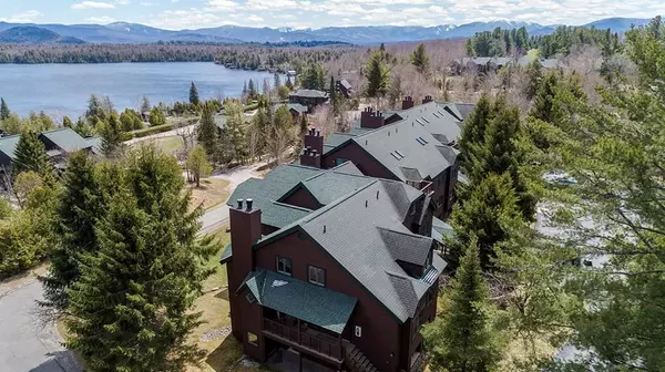 Lake Placid, NY 12946,316 Whiteface Inn Lane  Brookhill