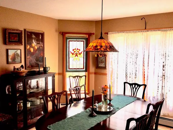 West Chazy, NY 12992,58 Beartown RD