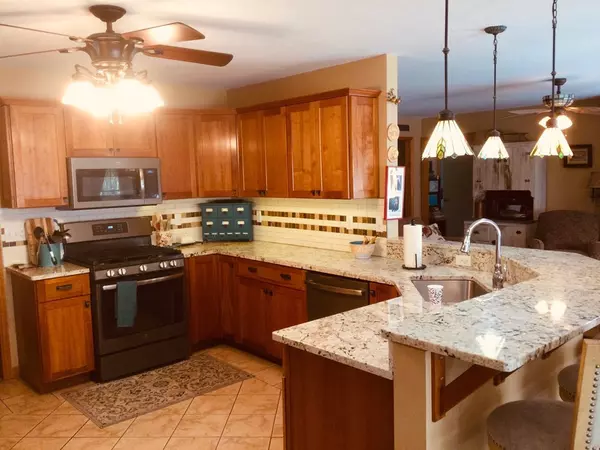 West Chazy, NY 12992,58 Beartown RD