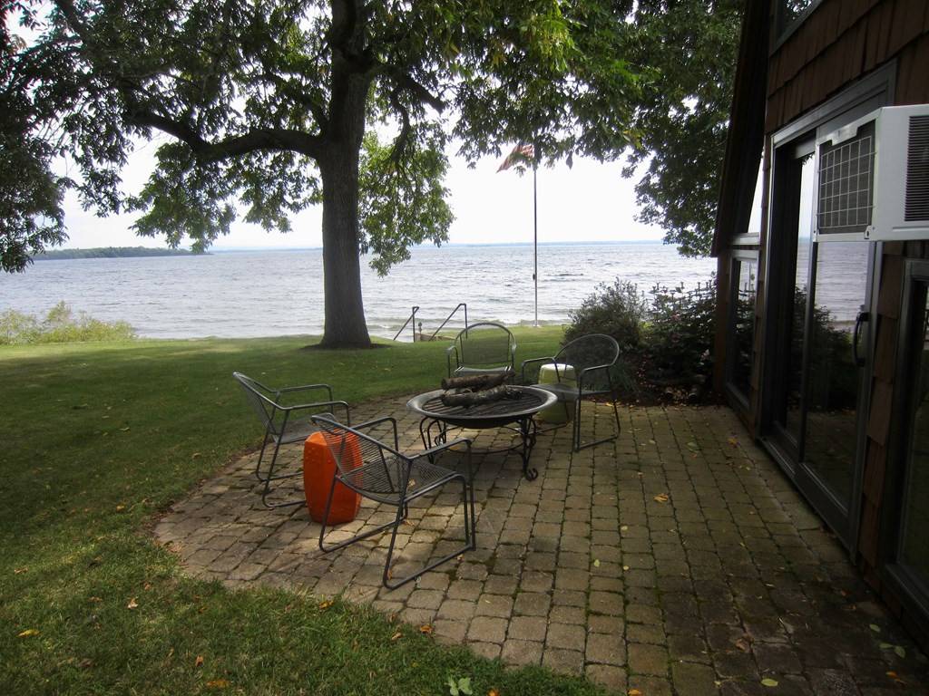 Plattsburgh, NY 12901,4 Holcombe CT