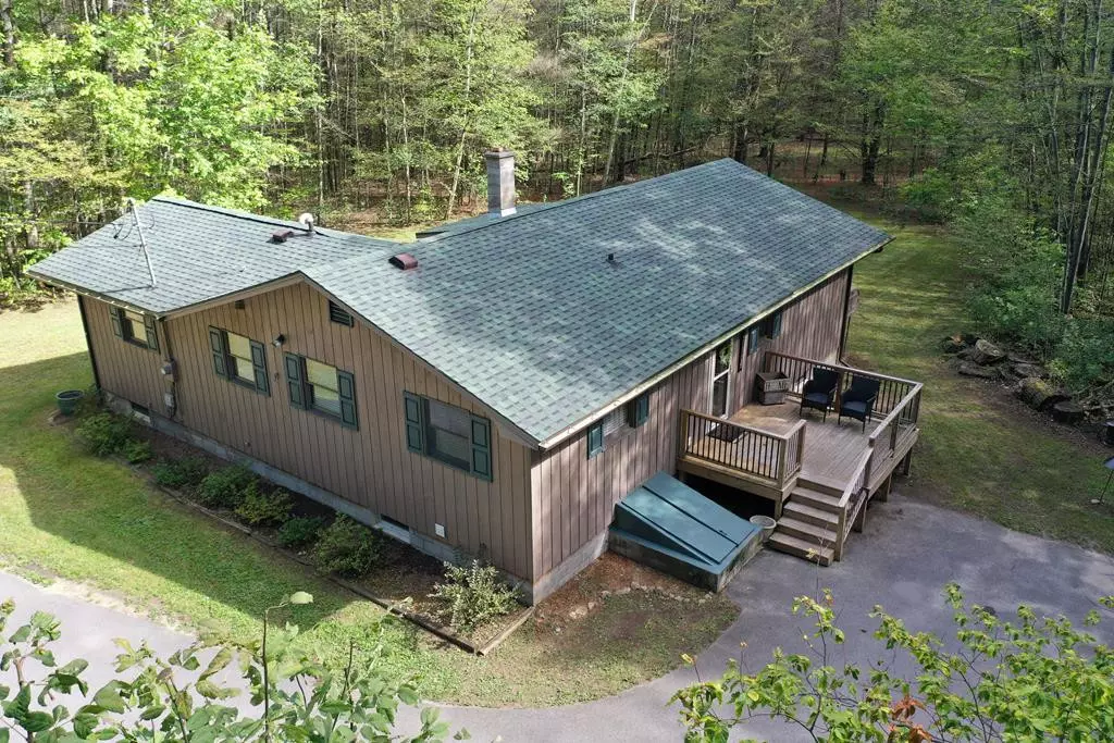 Morrisonville, NY 12962,17 Bittersweet LN