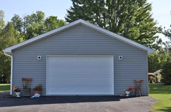 West Chazy, NY 12992,103 Atwood RD