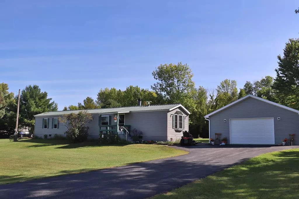 West Chazy, NY 12992,103 Atwood RD