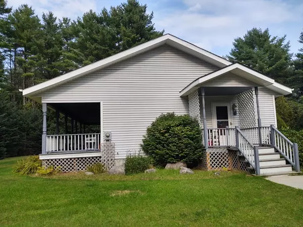 Elizabethtown, NY 12932,7796 Route 9