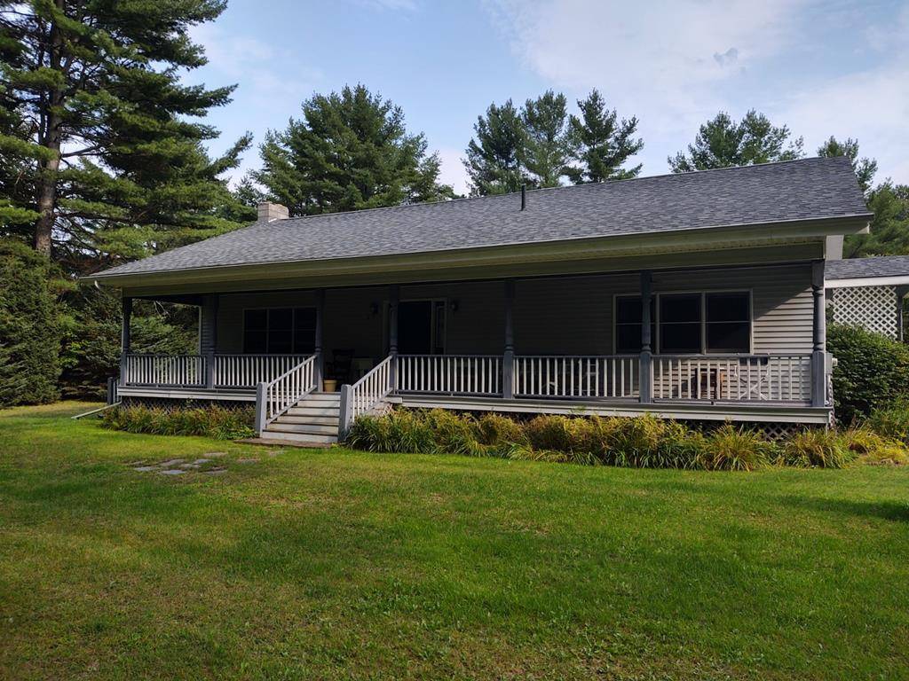 7796 Route 9, Elizabethtown, NY 12932