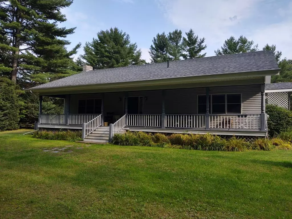 Elizabethtown, NY 12932,7796 Route 9