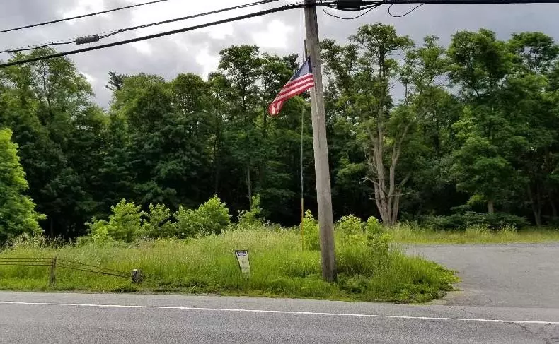 . Route 11, Mooers Forks, NY 12958