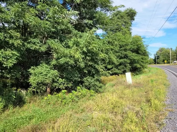 Peru, NY 12972,0 Peasleeville RD