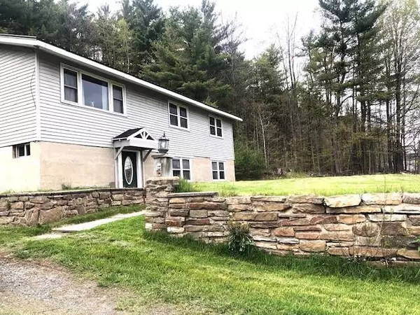 1090 Route 9, Keeseville, NY 12944