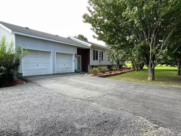 37 Lapiere RD, Chazy, NY 12921