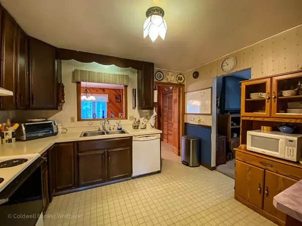 Peru, NY 12972,334 Telegraph RD