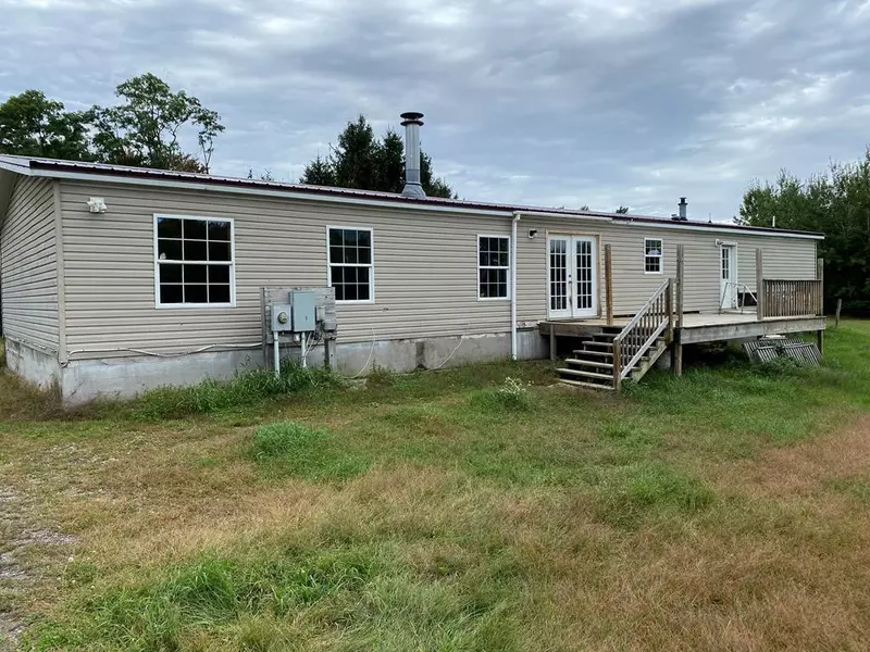 16130 ST RT 30, Constable, NY 12926