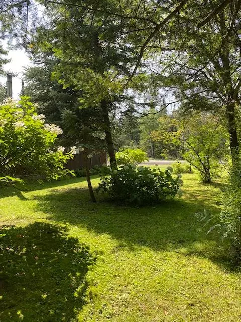 Paul Smiths, NY 12970,9360 State Route 30